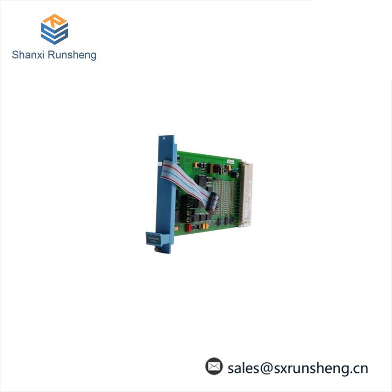 ABB GINT-5611C inverter Drive plate