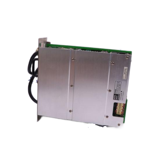 ABB GJR2370500R2