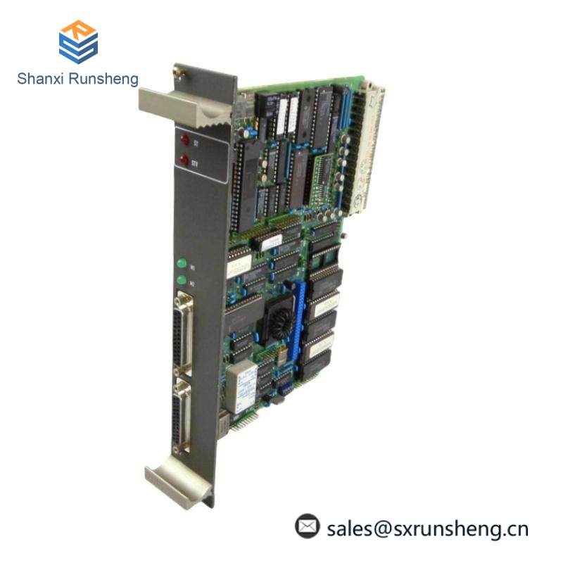 ABB 3HAC022657-024