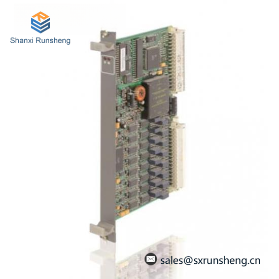 ABB 3HAC028196-001