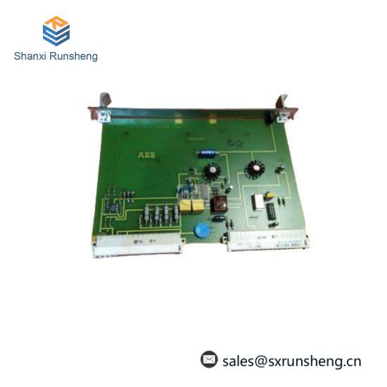 ABB 3HAC028948-007
