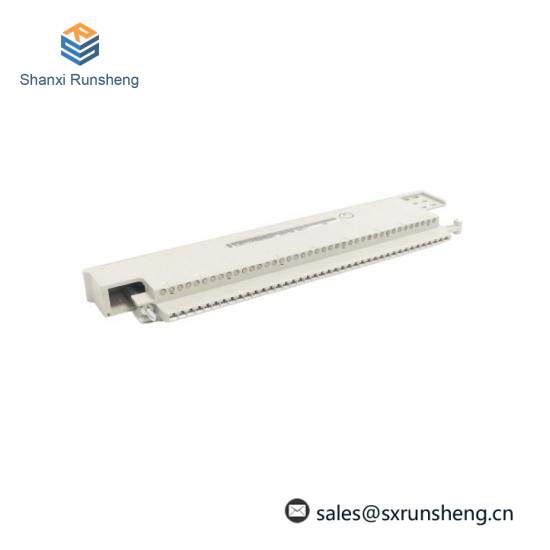ABB GJR5144900R0001 35ST90 Front Plug