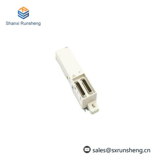 ABB GJR5252300R3101 07AC91H