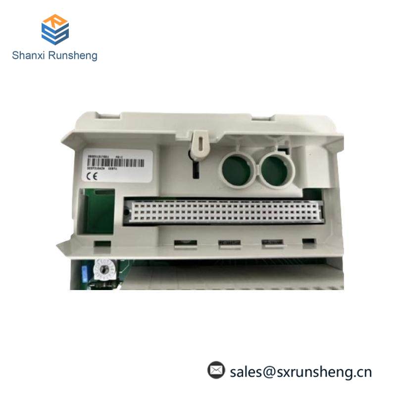 ABB GRBTU 3BSE013175R1