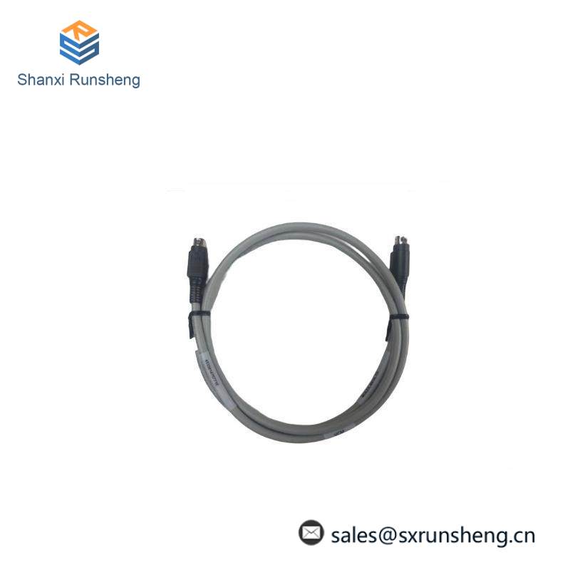 ABB GRBTU 3BSE013175R1