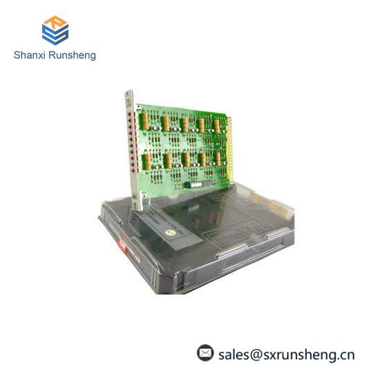ABB HEIE420158R0001 Monitoring device ﻿