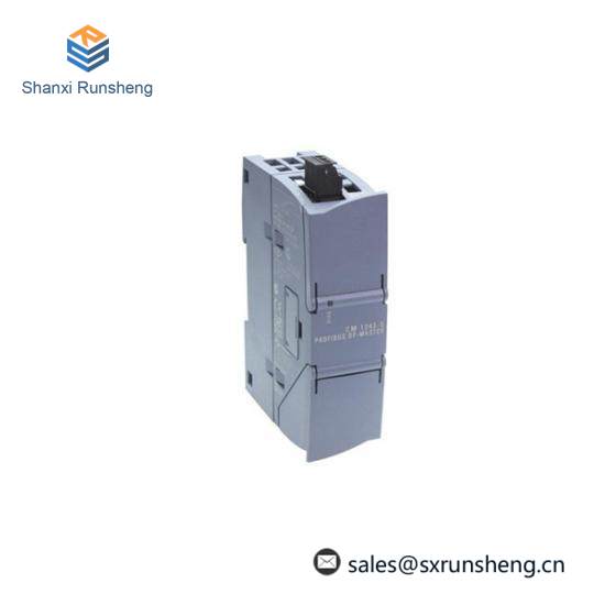 ABB HENF209651R0001 P3LD Module
