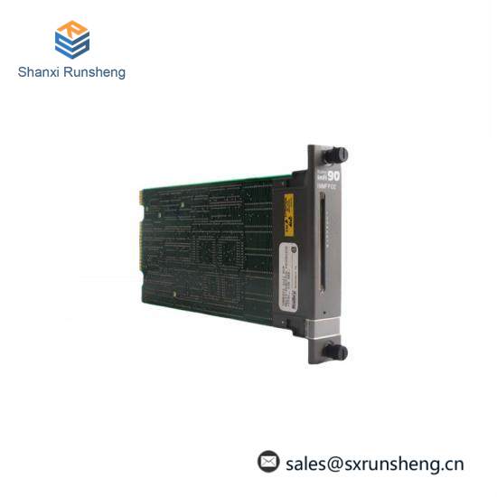 ABB HESG330029R1 ED1630a