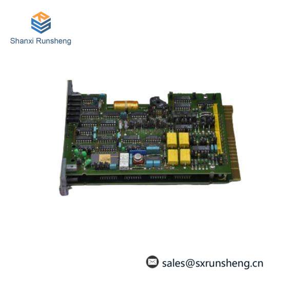 KA-PW-4*0.5-AMP-03BK