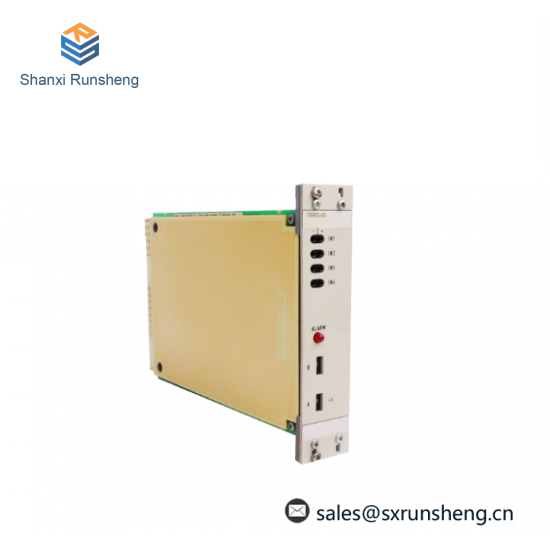 ABB HESG447308R1 HE666775-318/79 70EA02a-ES