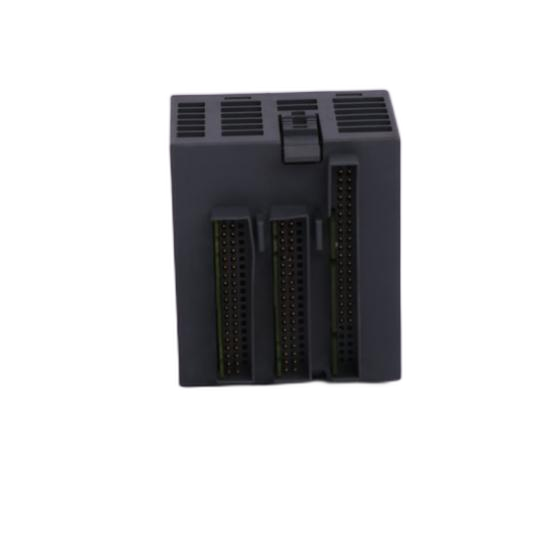 ABB HIEE300725R0001 UAC317 AE Email: