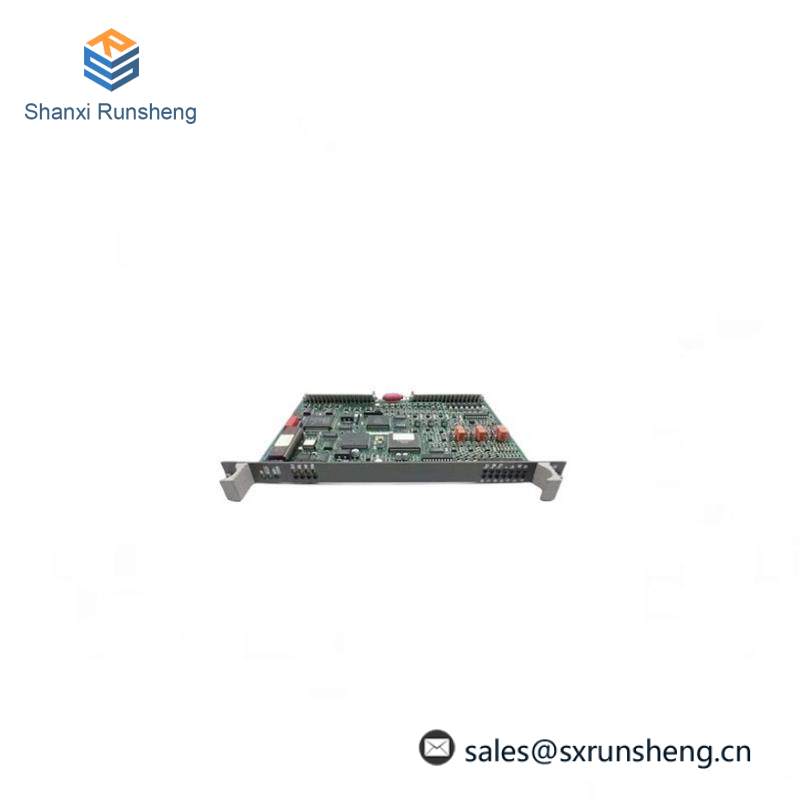 AB 1485A-C2 Medium Voltage CONTROLLERS