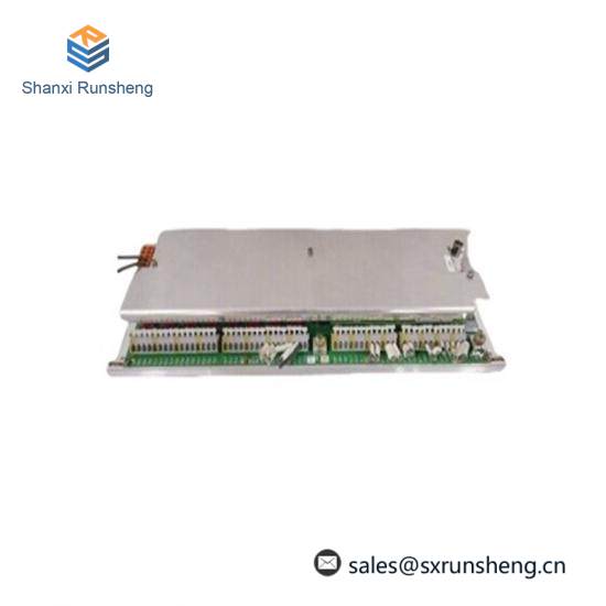 ABB HIEE300794R0001 Interface Board