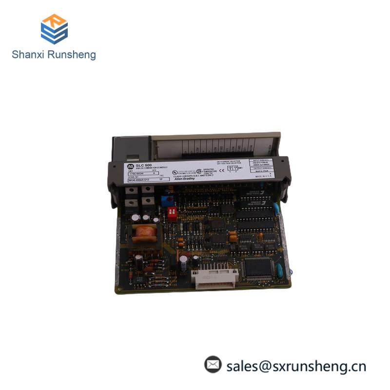 ABB HIEE400109R1 HI022755-310 CS A465 AE01 LOGIC MODULE