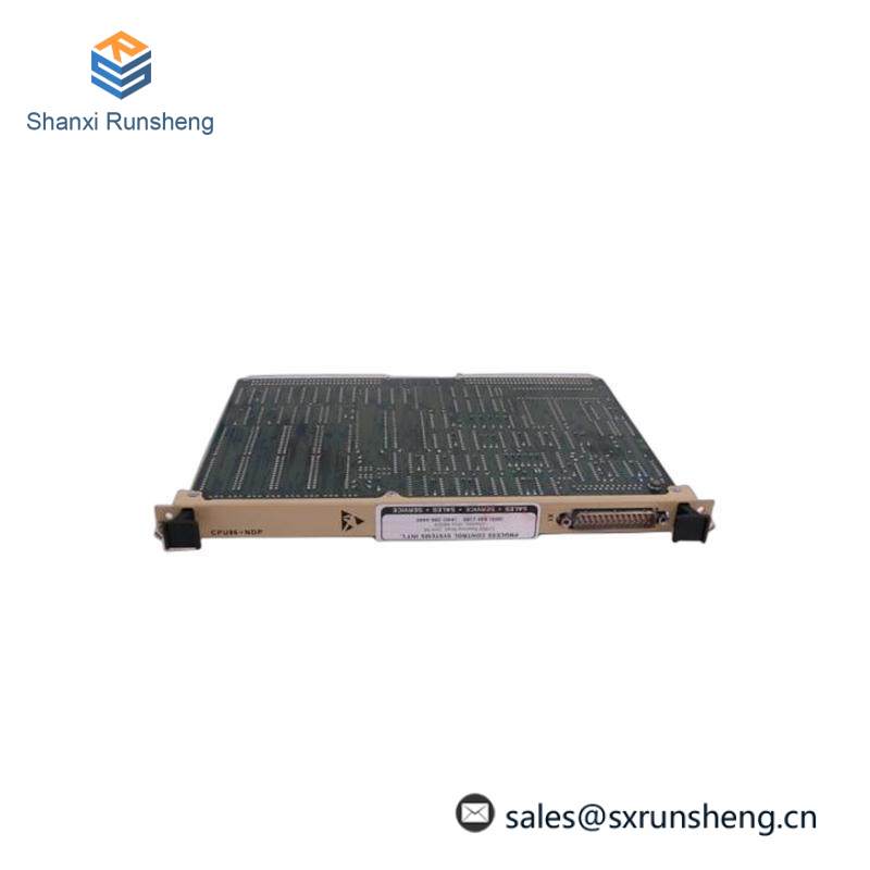 ABB HIEE400995R0002-3004223/010-UM B015