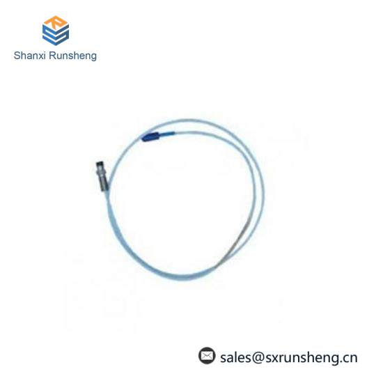 ABB HIEE400995R0002-3004223/010-UM BE