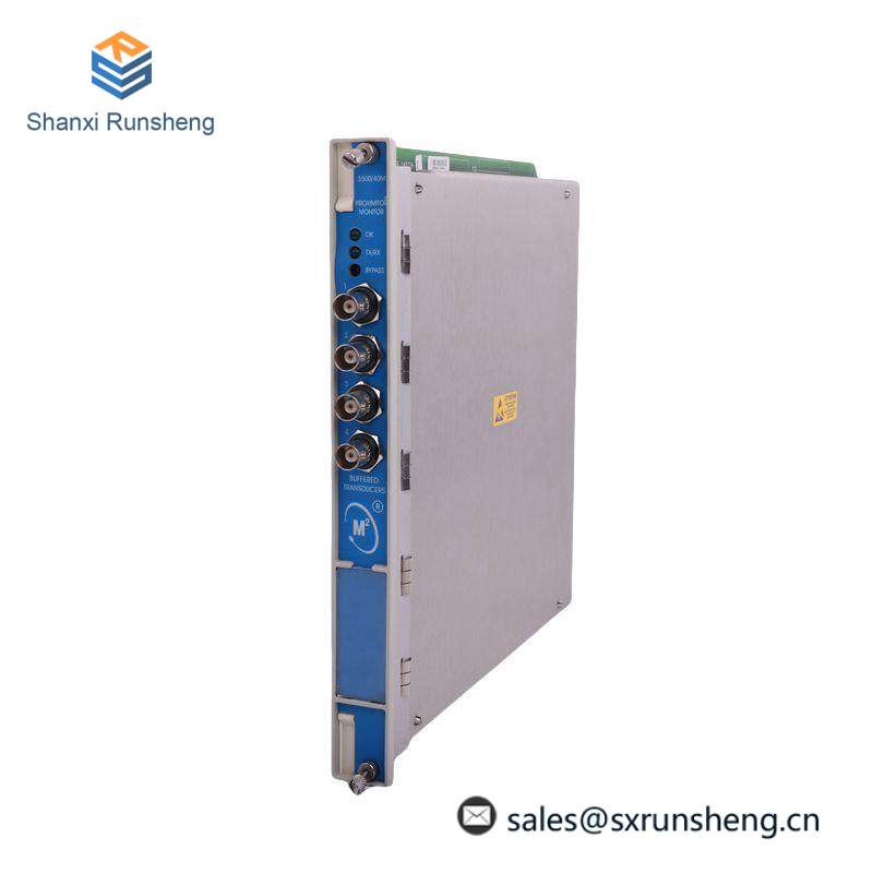 ABB HIEE400995R0002-3004223/010-UM BE