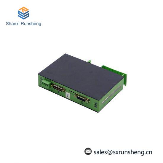 ABB HIEE40110R0002-MODIFICATION-UM