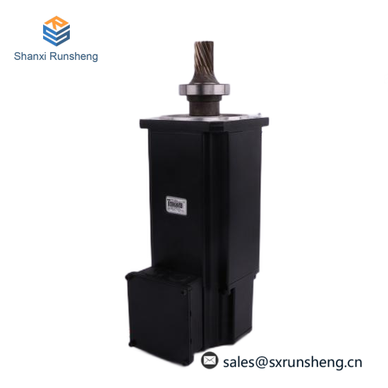 ABB HIER454760P0001  Competitive Price