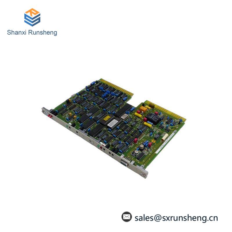 ABB 086349002