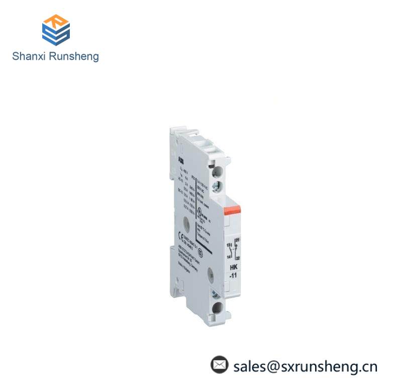 ABB HK-11