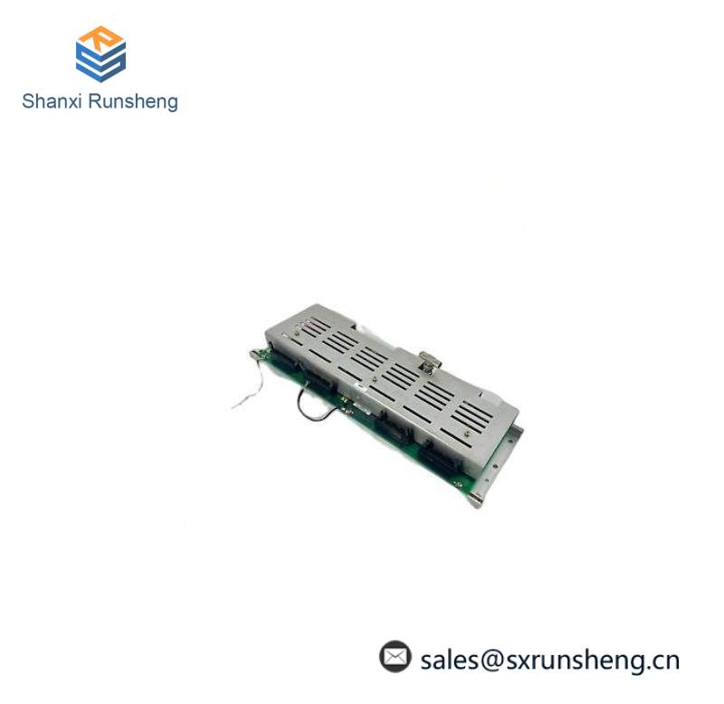 ABB HK-11