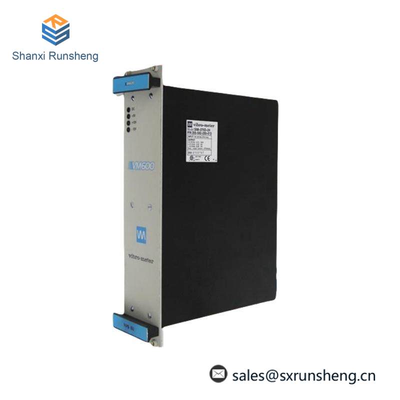 ABB HP-HP/AA-7676-91-0050 Module