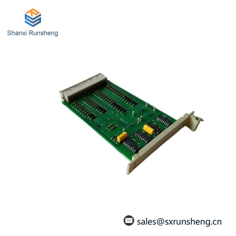 ABB HS01 HS 01 Module