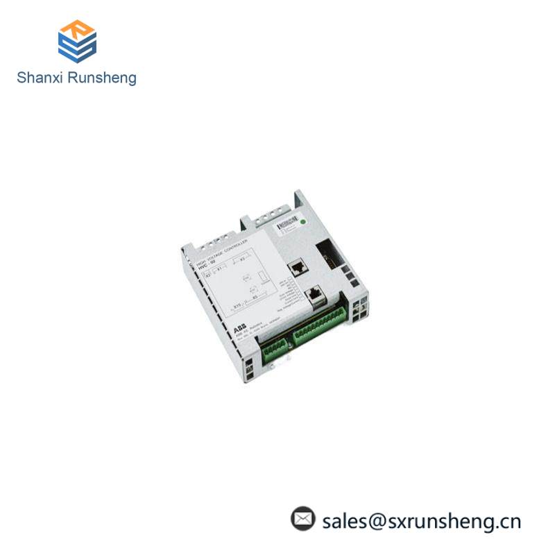 ABB HVC-02 3HNA011999-001 6640-3HAC021127-001 DSQC539/3HAC14265-1 HVC-02 3HNA011999-001 6640-3HAC021127-001 DSQC539/3HAC14265-1