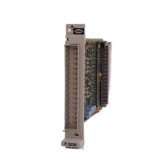 ABB ICSA04B5