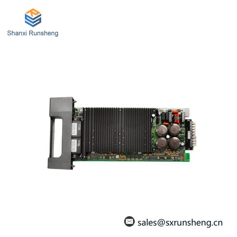 ABB IEPAS02