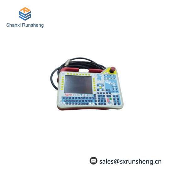 TCSECU3M3M2S4  Schneider Ethernet Cable