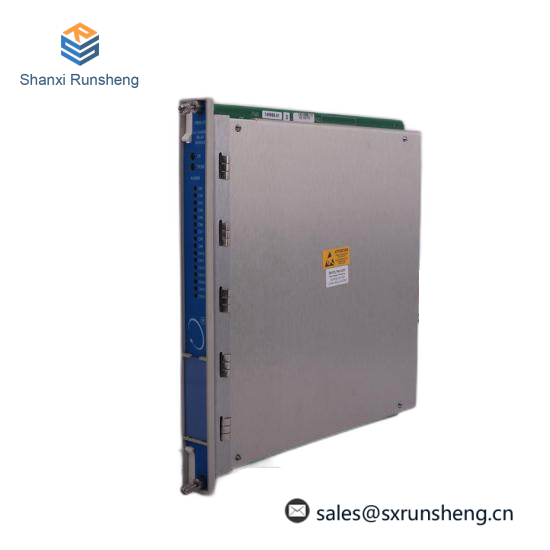 ABB IMDS114  Bailey Infi 90
