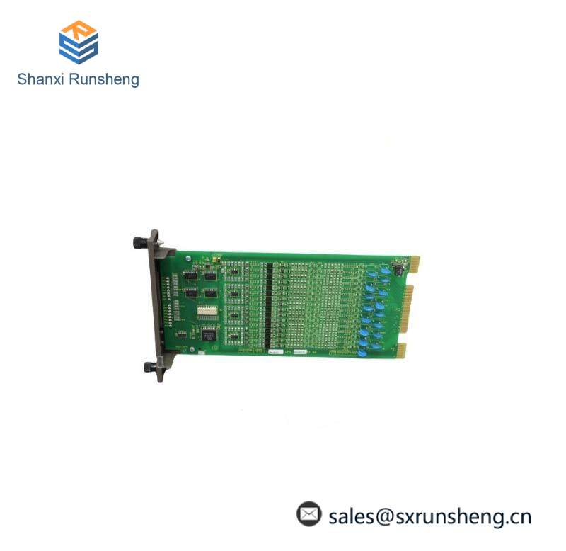 ABB IMDSI 13 EPB700217 Digital Input Module