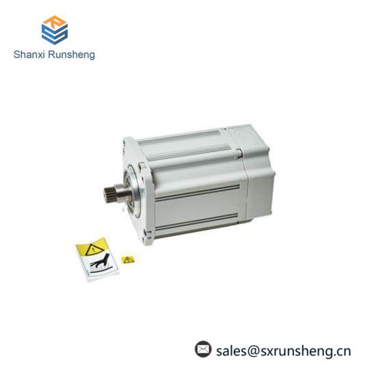 ABB IMDSM04