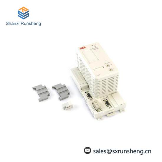 ABB IMMFP12