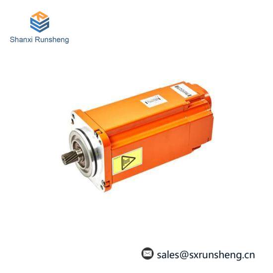 ABB IMMFP12