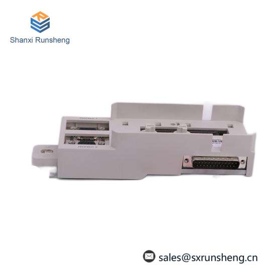 ABB INIIT03
