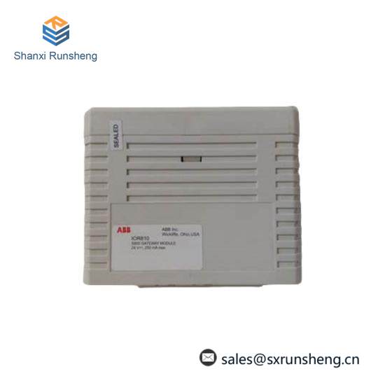 ABB IOR810
