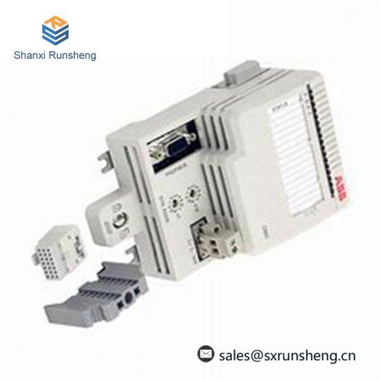 ABB IOR810