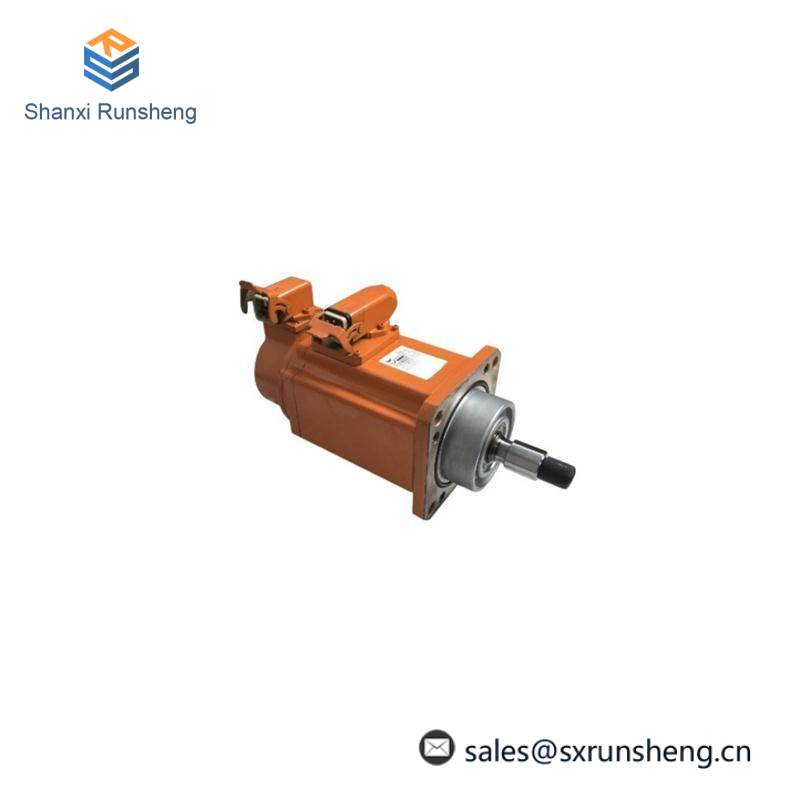 ABB 3HAC028018-003
