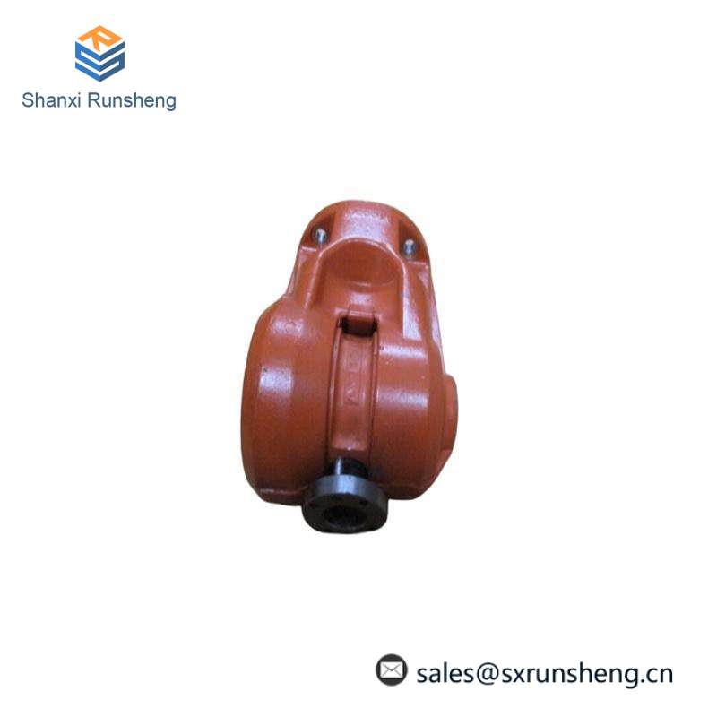 ABB IRB1600 3HAC024621-002 IRB4400 E3HAC10603-1 3HAC2847-1 IRB1600 3HAC024621-002 IRB4400 E3HAC10603-1 3HAC2847-1