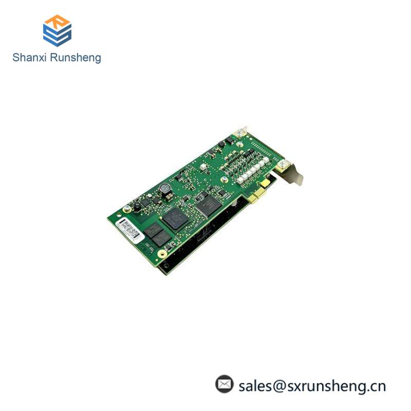 ABB IRB1600ID DSQC1015.3HAC048858-001/03 HVC-02B 3HNA024966-001 IRB1600ID DSQC1015.3HAC048858-001/03 HVC-02B 3HNA024966-001