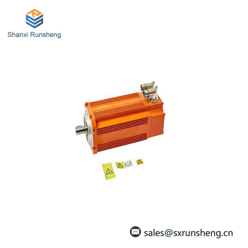 ABB IRB24003HAC034720-001 IRB1403HAC021966-001 IRB140 CR3HAC034936-001 IRB24003HAC034720-001 IRB1403HAC021966-001 IRB140 CR3HAC034936-001