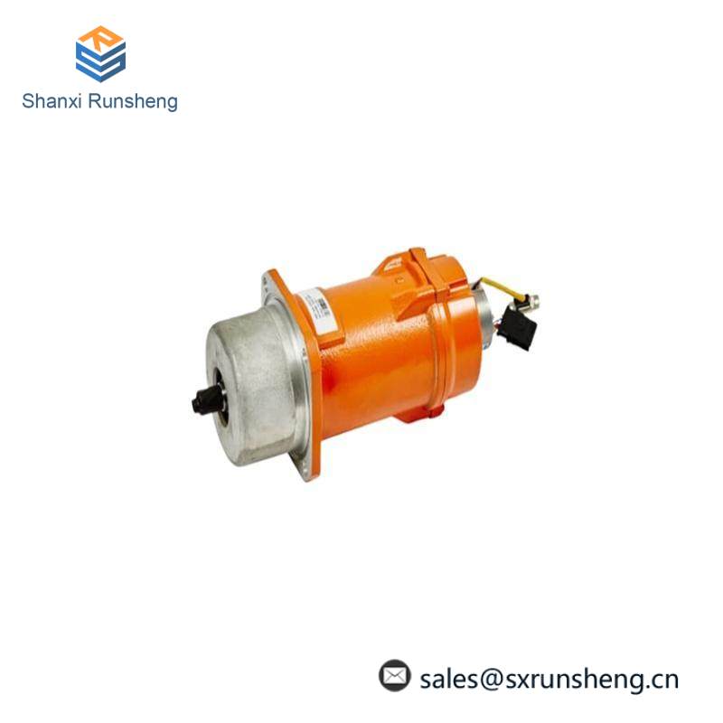ABB IRB2400 3HAC4790-1 3HNA011334-001，SCB-01 IRB660 3HAC058803-001 3HAC025062-003 IRB2400 3HAC4790-1 3HNA011334-001，SCB-01 IRB660 3HAC058803-001 3HAC025062-003