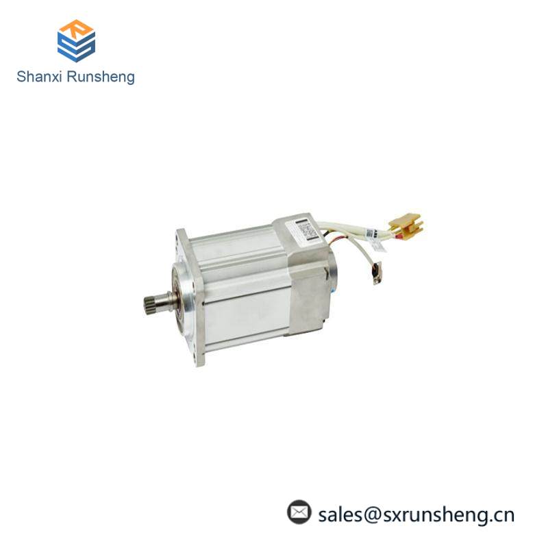 ABB IRB2600 3HAC030215-003 IRB67003HAC046232-005 IRB67003HAC046232-008 IRB2600 3HAC030215-003 IRB67003HAC046232-005 IRB67003HAC046232-008
