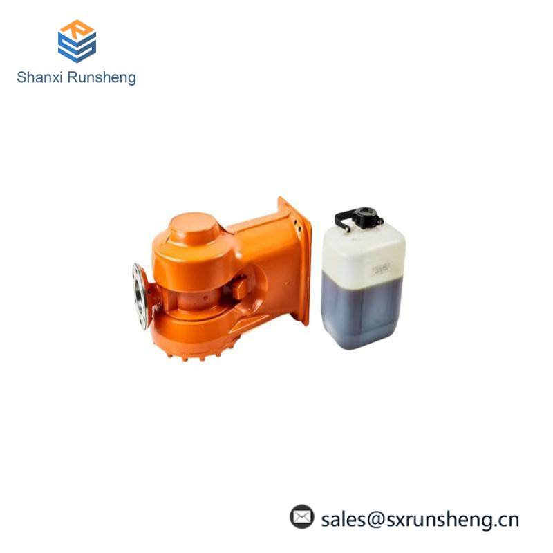 ABB IRB44003HAB8271-1 3HAC3941-1 IRB1403HAC10467-1 IRB1403HAC034934-001 IRB44003HAB8271-1 3HAC3941-1 IRB1403HAC10467-1 IRB1403HAC034934-001