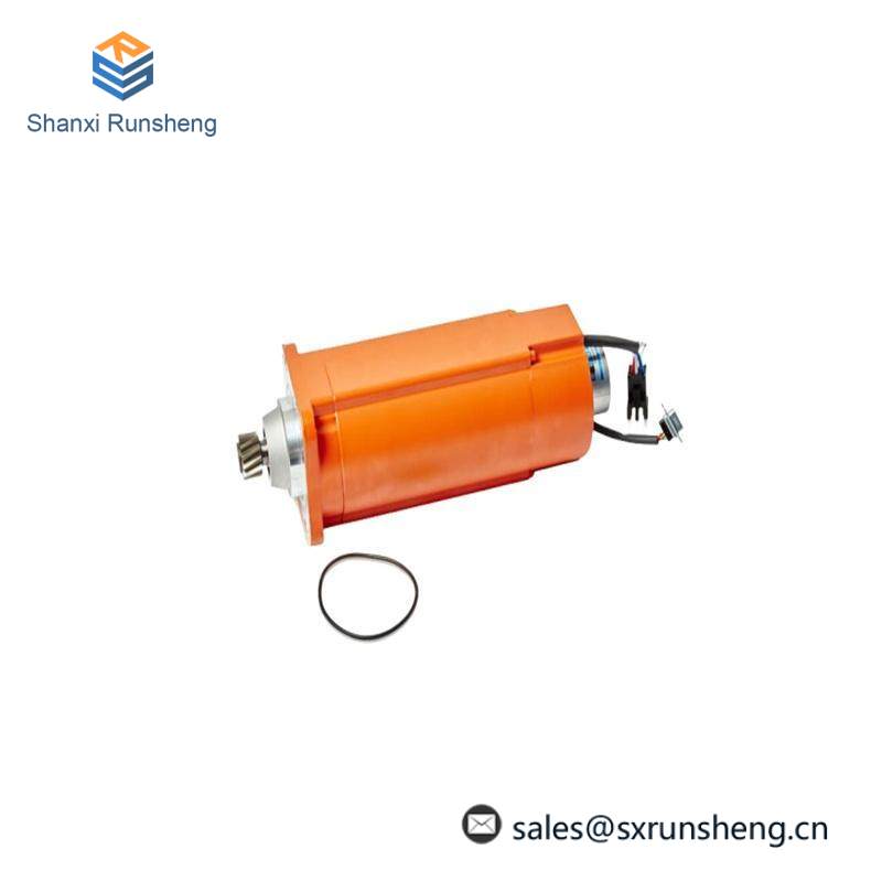 ABB IRB44003HAC021962-001 3HAC021962-002 IRB67003HAC045146-009 IRB44003HAC021962-001 3HAC021962-002 IRB67003HAC045146-009