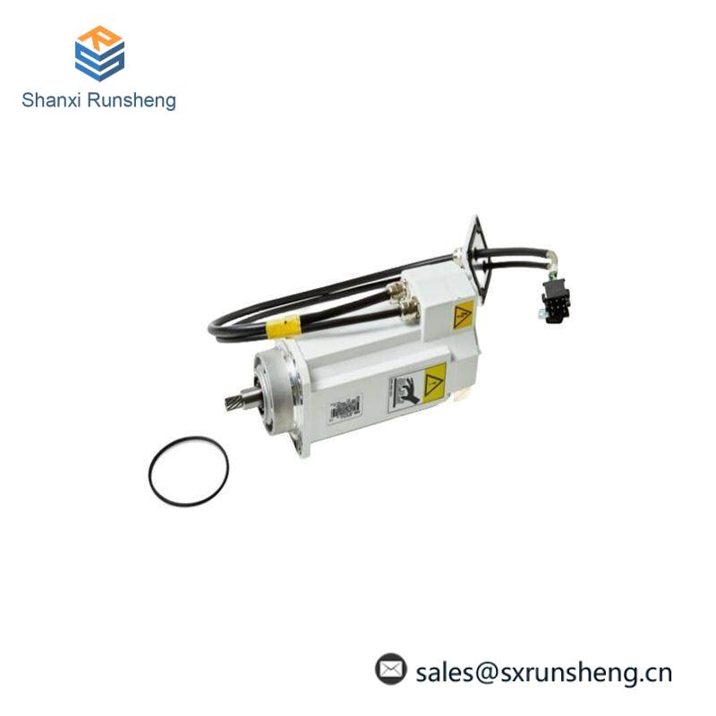 ABB IRB44003HAC034720-001 3HAC059446-003 IRB1403HAC17340-1 IRB1403HAC021756-001 IRB44003HAC034720-001 3HAC059446-003 IRB1403HAC17340-1 IRB1403HAC021756-001