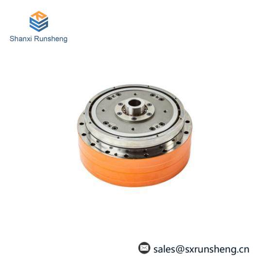 ABB IRB460033HAC039109-002 Gearbox